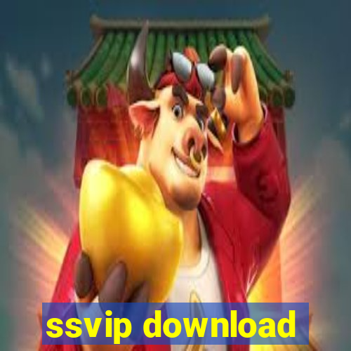 ssvip download